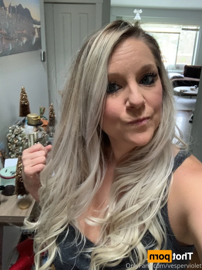Vesper Violet [ vesperviolet ] Onlyfans leaked photo 14539944 on Hotleaks.tv