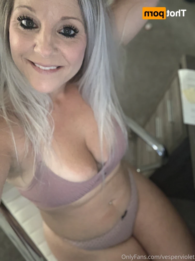 Vesper Violet [ vesperviolet ] Onlyfans leaked photo 14564822 on Hotleaks.tv