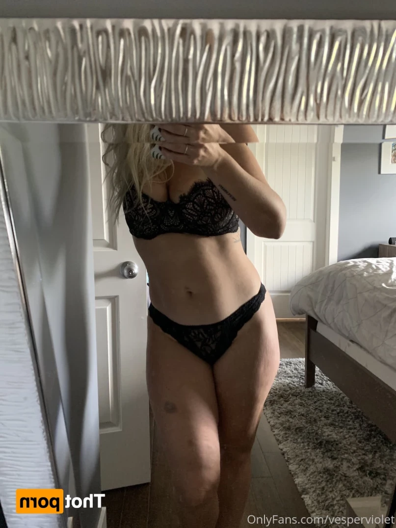 Vesper Violet [ vesperviolet ] Onlyfans leaked photo 14573647 on Hotleaks.tv