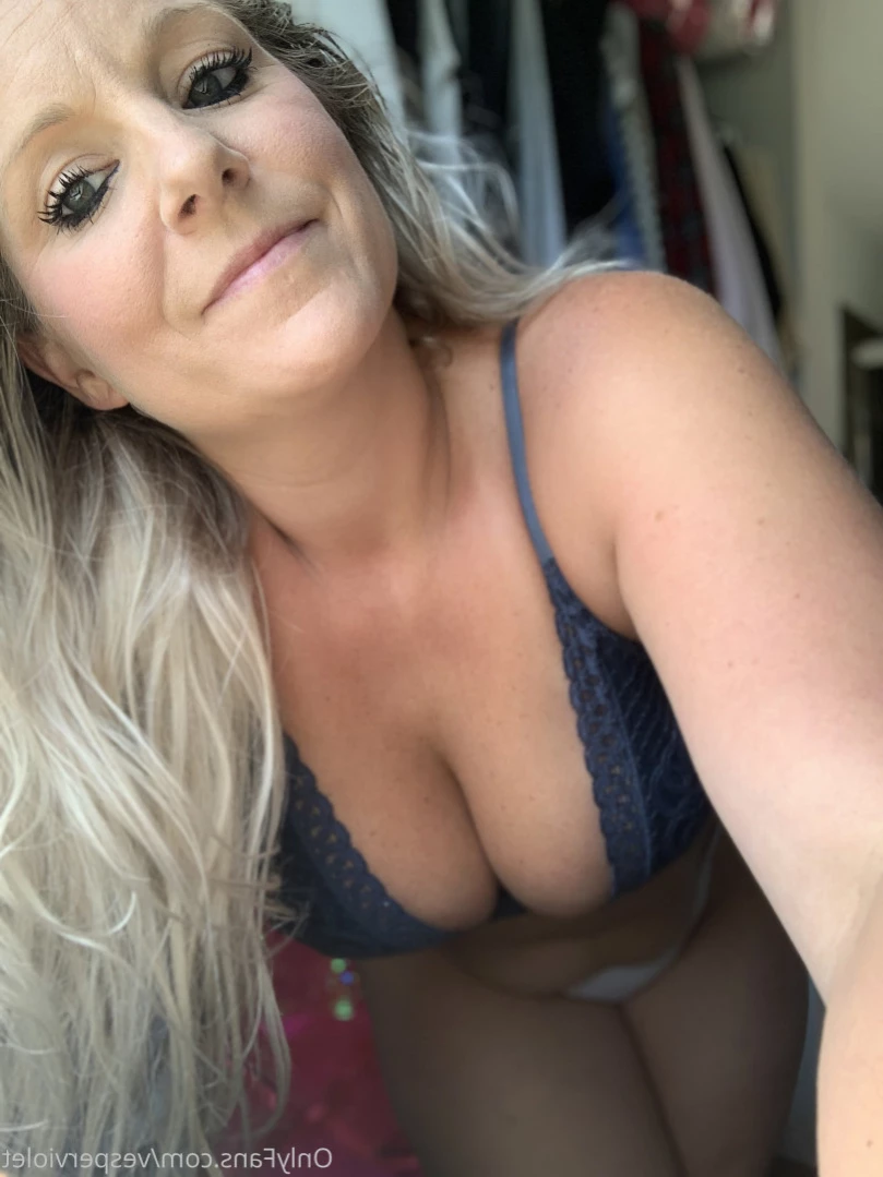 Vesper Violet [ vesperviolet ] Onlyfans leaked photo 14583231 on Hotleaks.tv