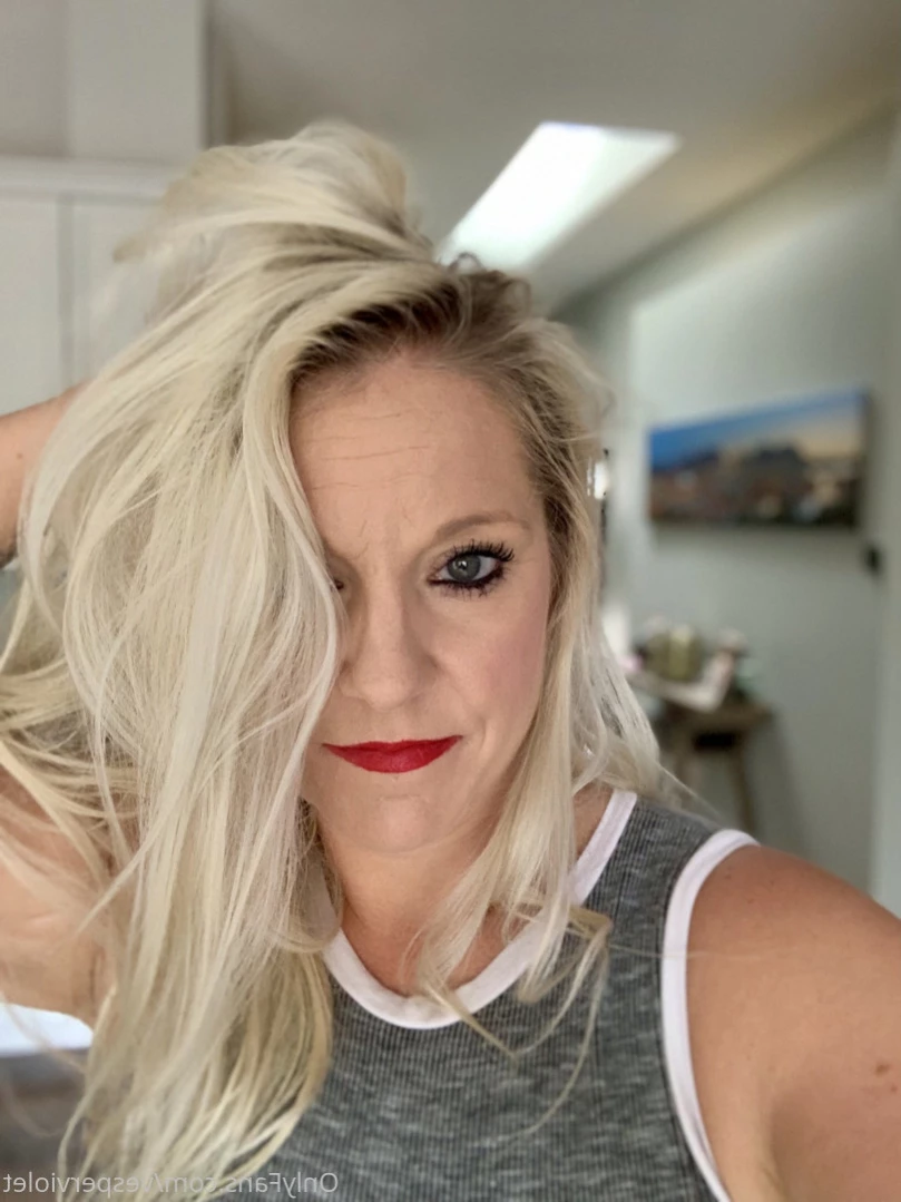 Vesper Violet [ vesperviolet ] Onlyfans leaked photo 14590655 on Hotleaks.tv