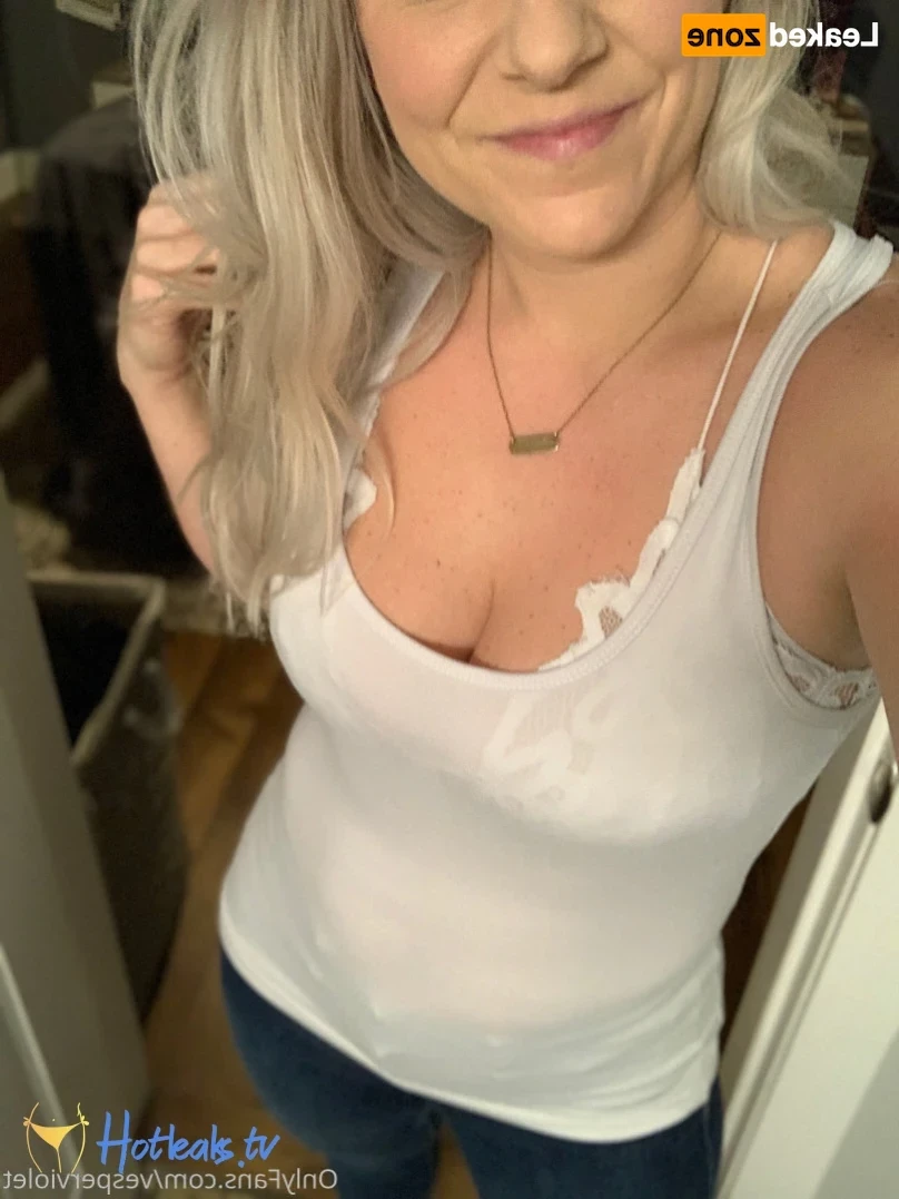 Vesper Violet [ vesperviolet ] Onlyfans leaked photo 14594055 on Hotleaks.tv