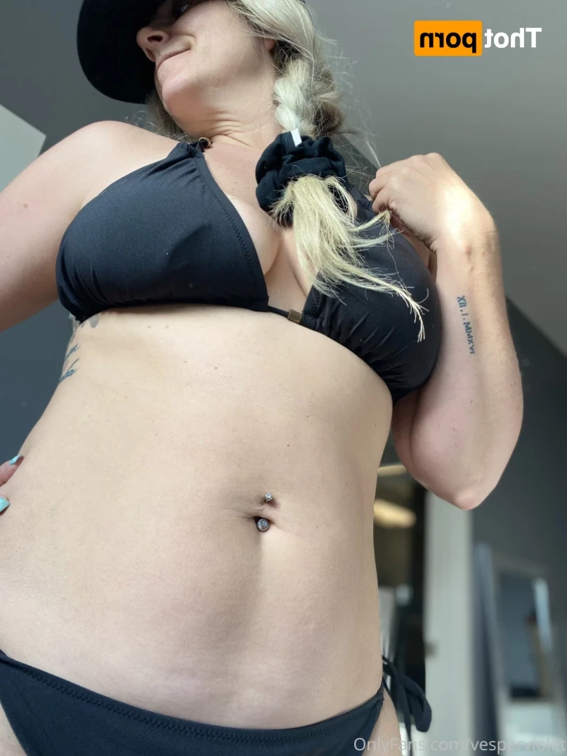Vesper Violet [ vesperviolet ] Onlyfans leaked photo 14599089 on Hotleaks.tv