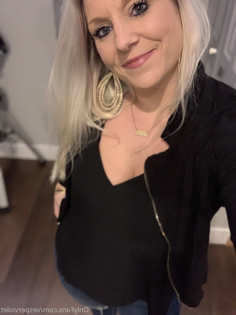 Vesper Violet [ vesperviolet ] Onlyfans leaked photo 14599613 on Hotleaks.tv