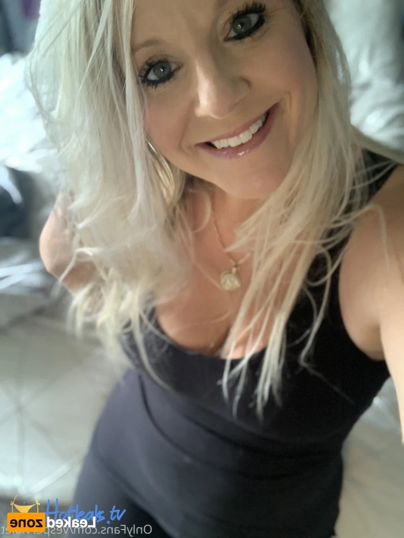 Vesper Violet [ vesperviolet ] Onlyfans leaked photo 14608520 on Hotleaks.tv