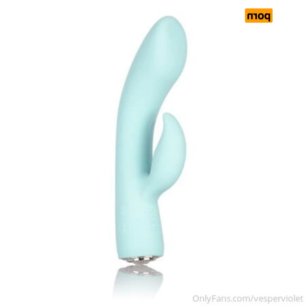 Vesper Violet [ vesperviolet ] Onlyfans leaked photo 14612801 on Hotleaks.tv