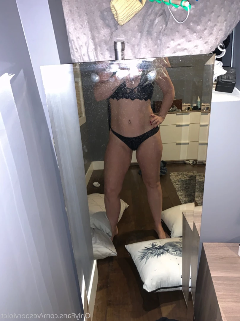 Vesper Violet [ vesperviolet ] Onlyfans leaked photo 14626277 on Hotleaks.tv