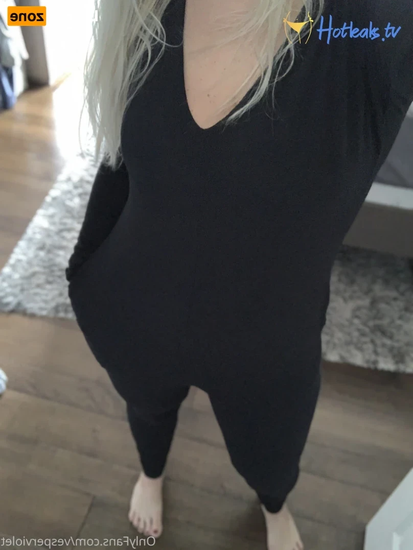Vesper Violet [ vesperviolet ] Onlyfans leaked photo 14628490 on Hotleaks.tv