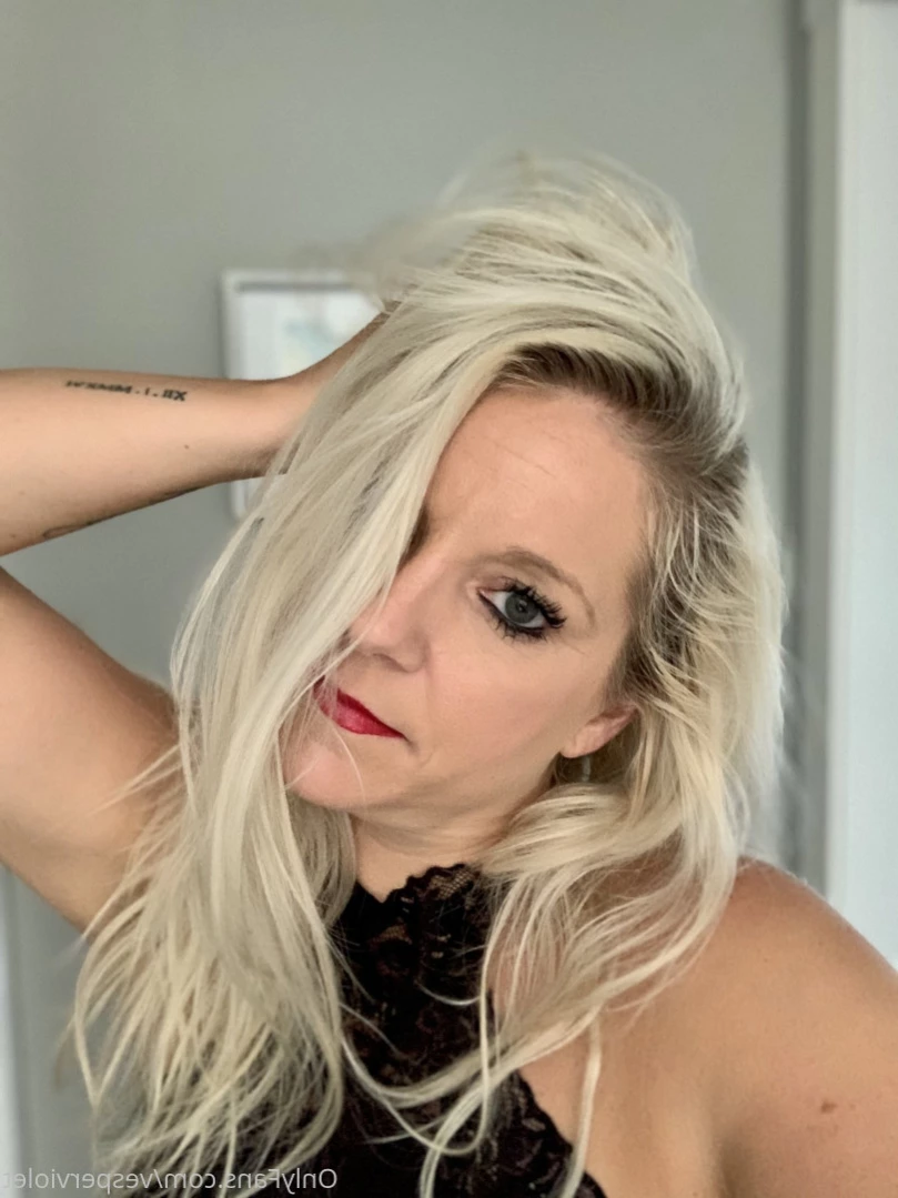 Vesper Violet [ vesperviolet ] Onlyfans leaked photo 14647384 on Hotleaks.tv