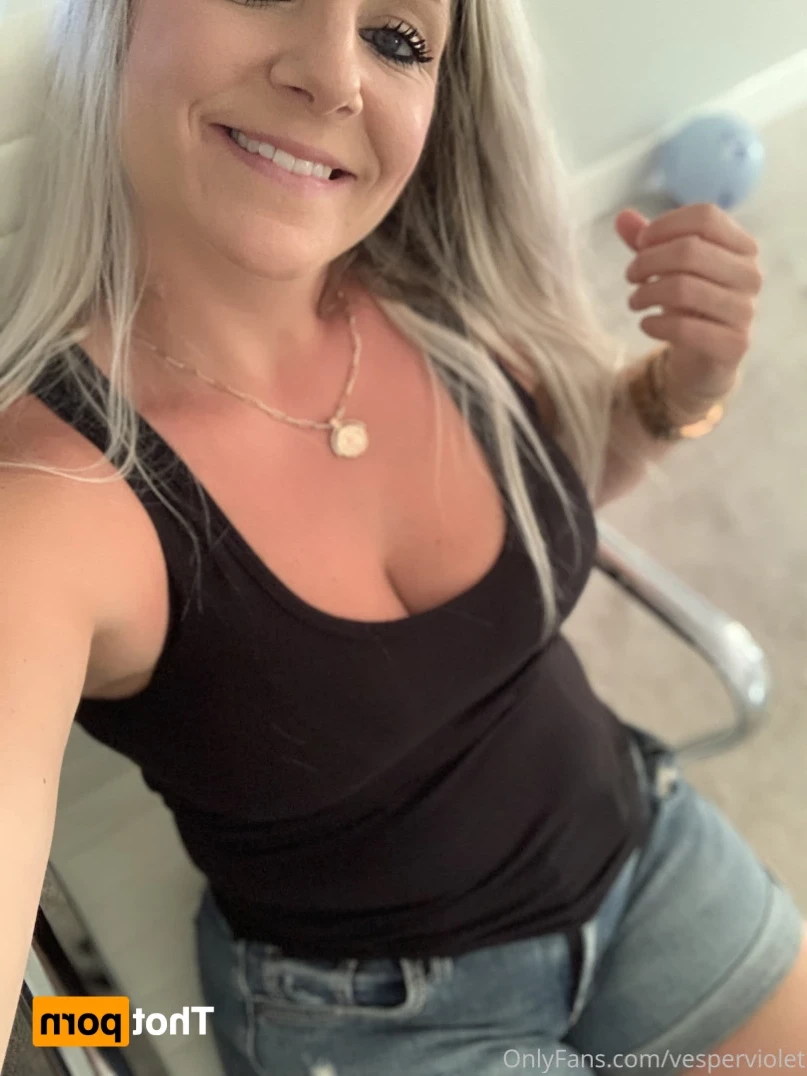 Vesper Violet [ vesperviolet ] Onlyfans leaked photo 14654854 on Hotleaks.tv