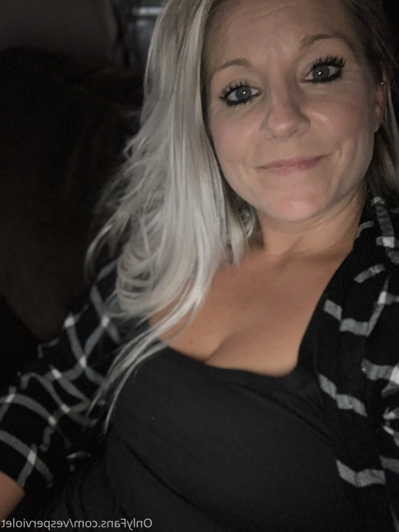 Vesper Violet [ vesperviolet ] Onlyfans leaked photo 14664906 on Hotleaks.tv