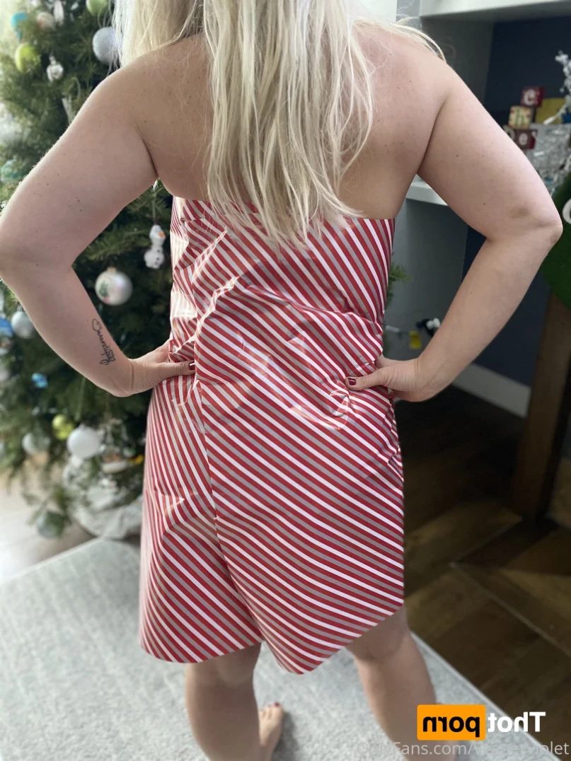 Vesper Violet [ vesperviolet ] Onlyfans leaked photo 14677727 on Hotleaks.tv