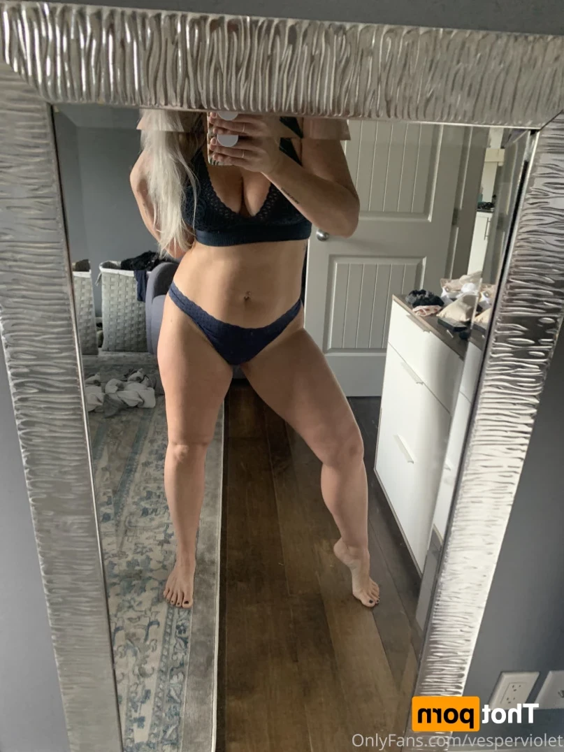 Vesper Violet [ vesperviolet ] Onlyfans leaked photo 14698102 on Hotleaks.tv