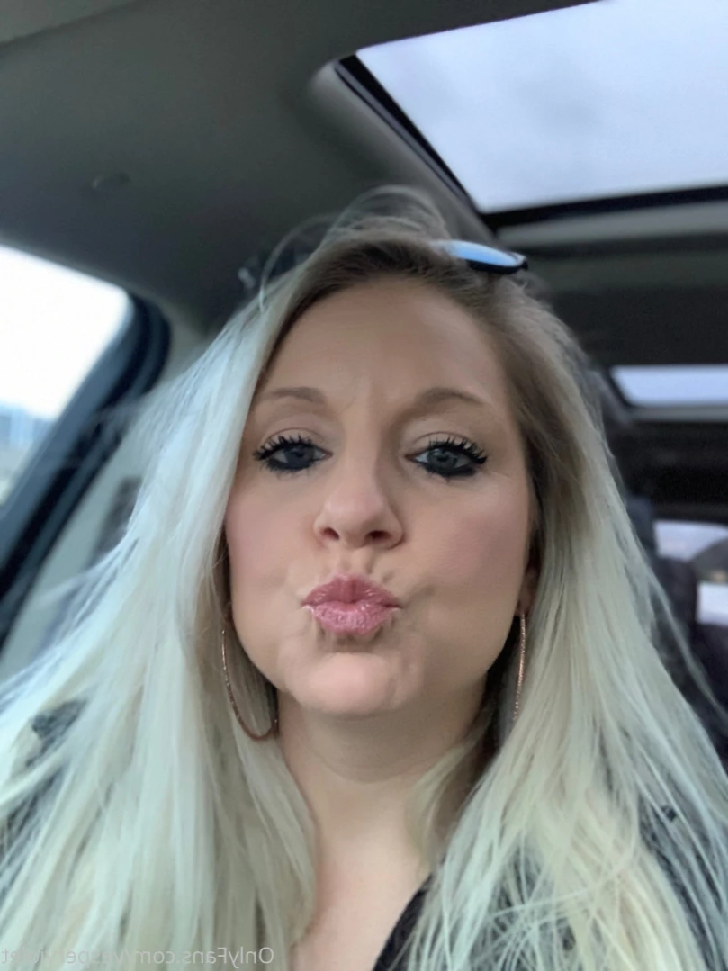 Vesper Violet [ vesperviolet ] Onlyfans leaked photo 14698501 on Hotleaks.tv