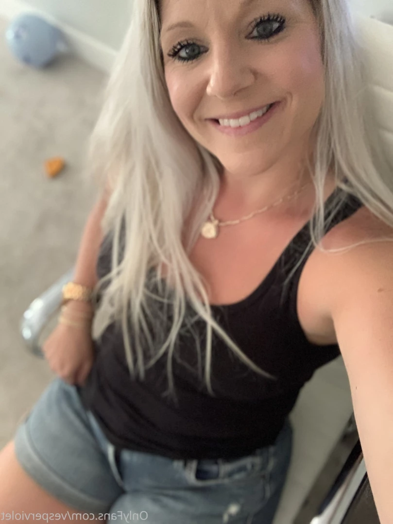 Vesper Violet [ vesperviolet ] Onlyfans leaked photo 14699638 on Hotleaks.tv