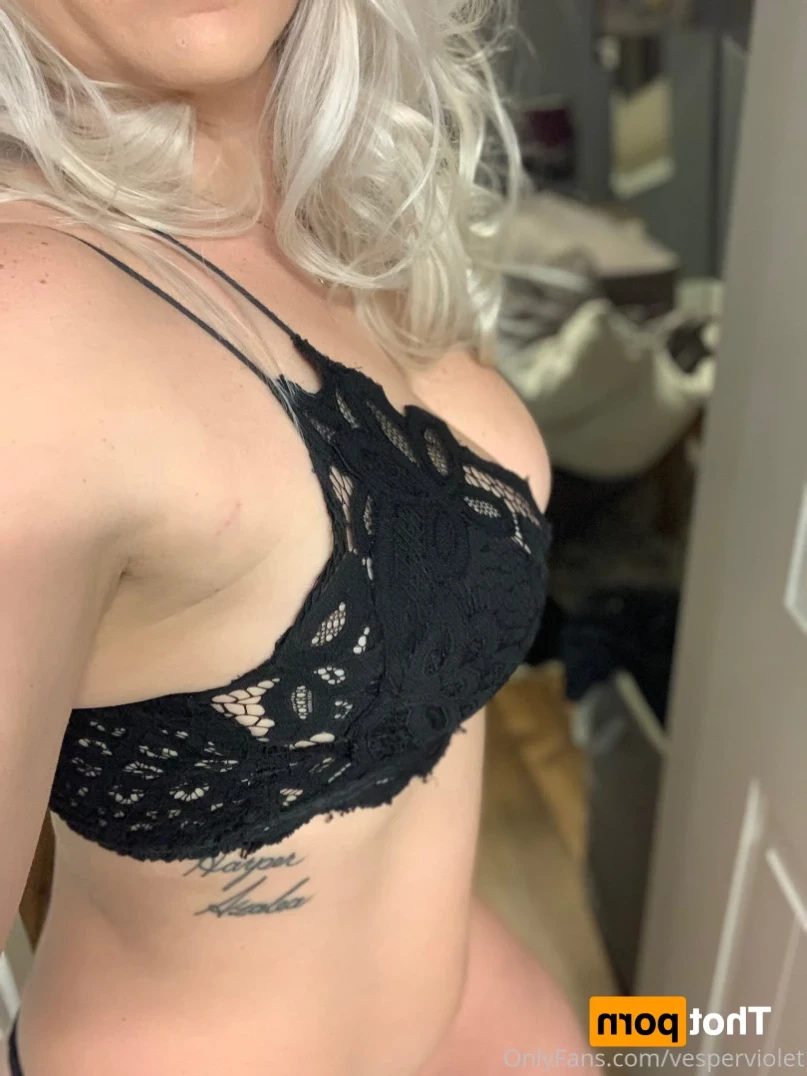 Vesper Violet [ vesperviolet ] Onlyfans leaked photo 14703504 on Hotleaks.tv