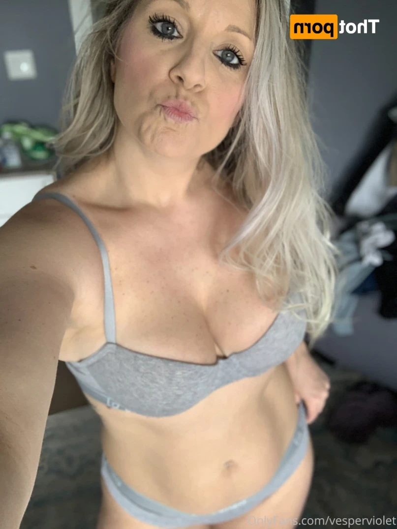 Vesper Violet [ vesperviolet ] Onlyfans leaked photo 14705173 on Hotleaks.tv