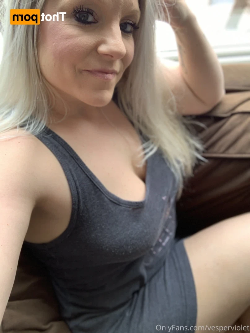 Vesper Violet [ vesperviolet ] Onlyfans leaked photo 14711576 on Hotleaks.tv