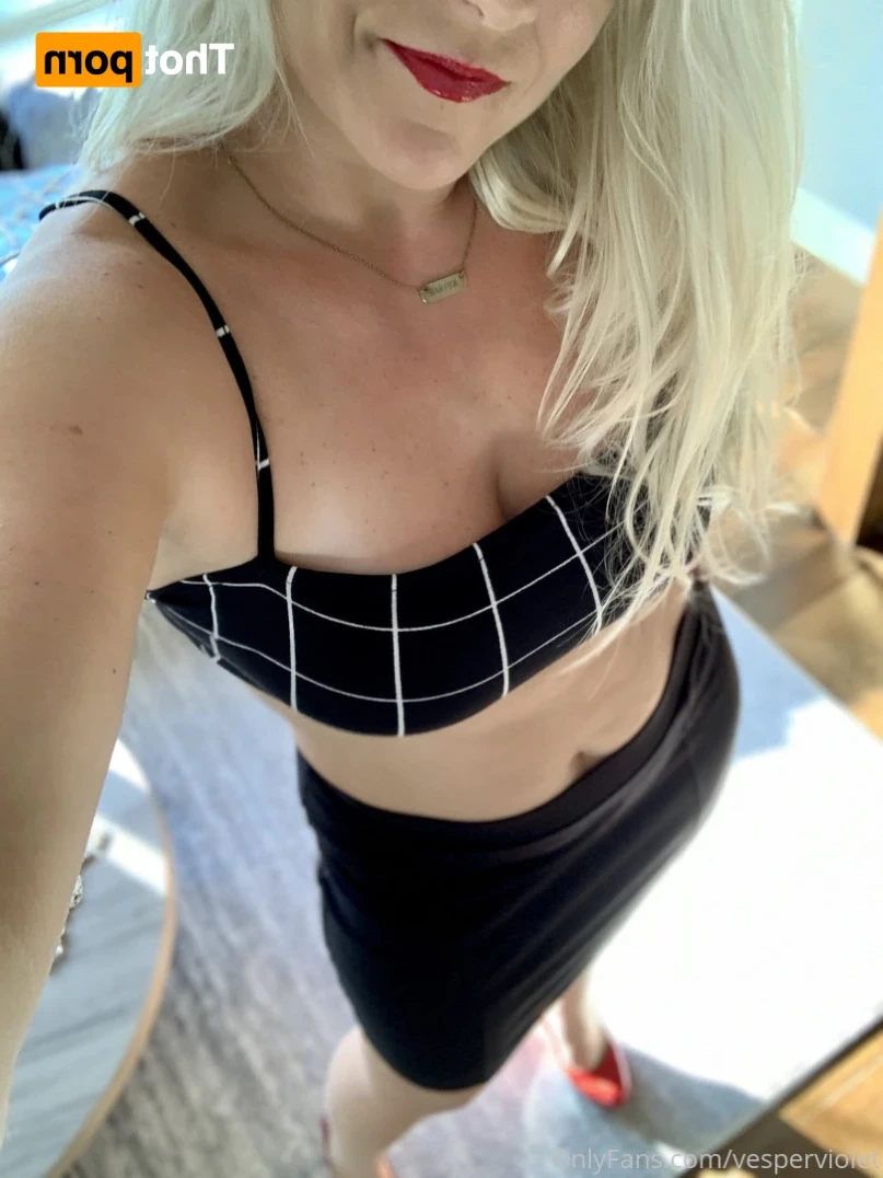 Vesper Violet [ vesperviolet ] Onlyfans leaked photo 14713489 on Hotleaks.tv