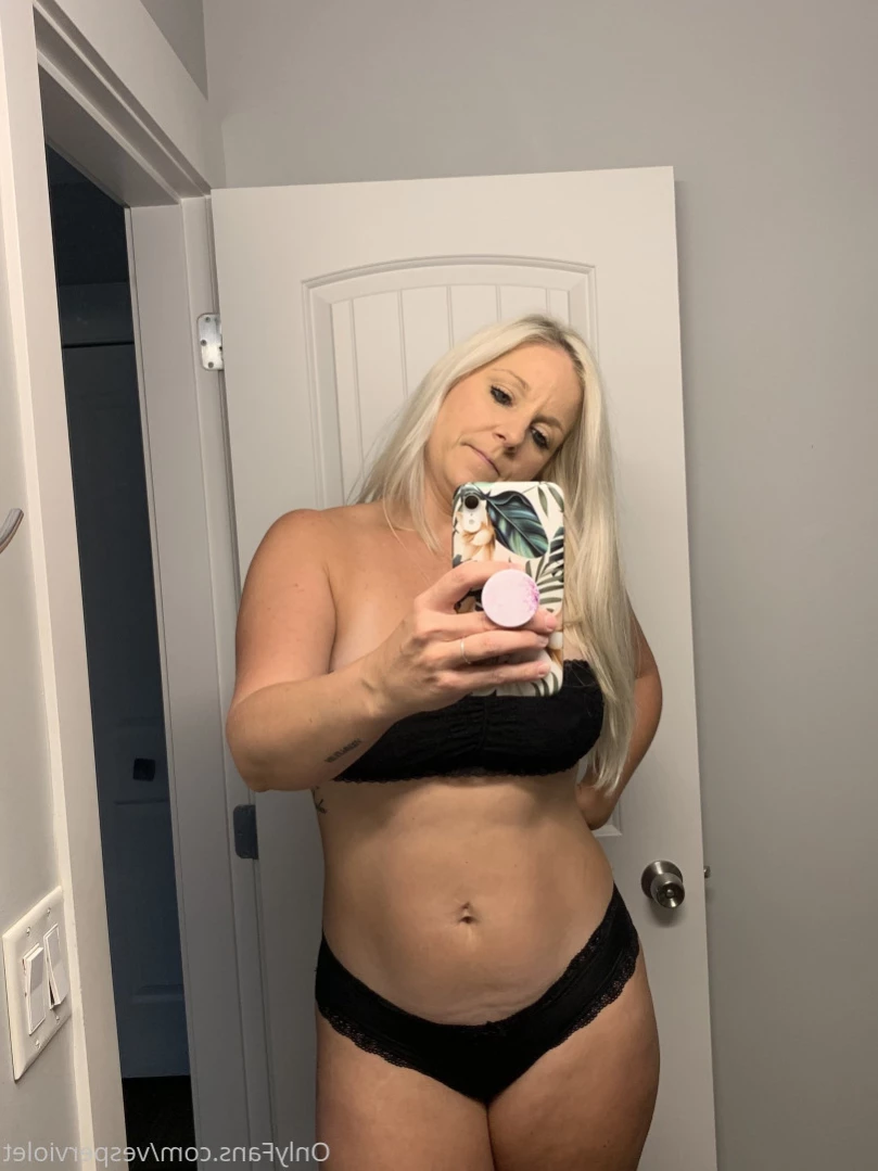 Vesper Violet [ vesperviolet ] Onlyfans leaked photo 14723177 on Hotleaks.tv