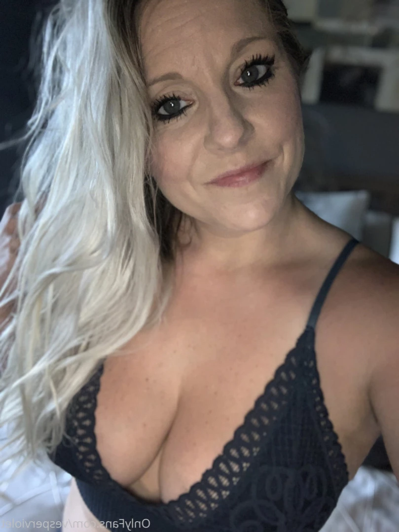 Vesper Violet [ vesperviolet ] Onlyfans leaked photo 14736141 on Hotleaks.tv