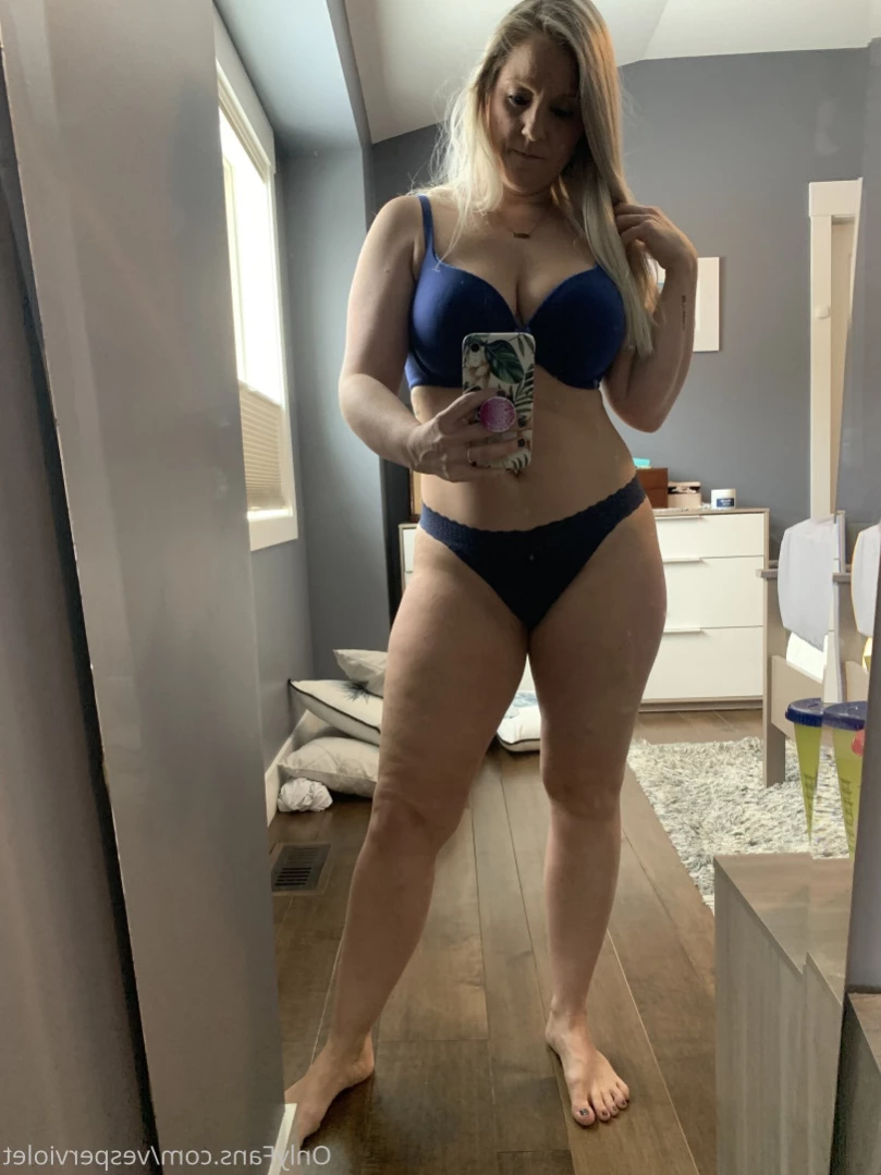 Vesper Violet [ vesperviolet ] Onlyfans leaked photo 14740304 on Hotleaks.tv