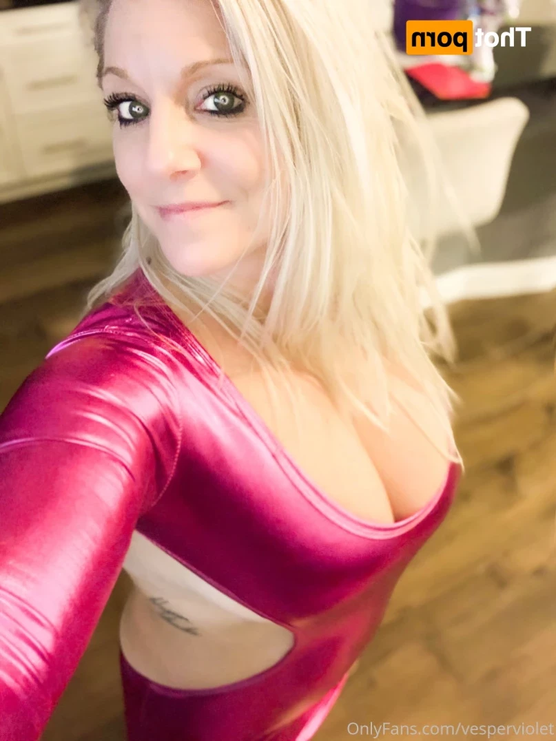 Vesper Violet [ vesperviolet ] Onlyfans leaked photo 14753633 on Hotleaks.tv