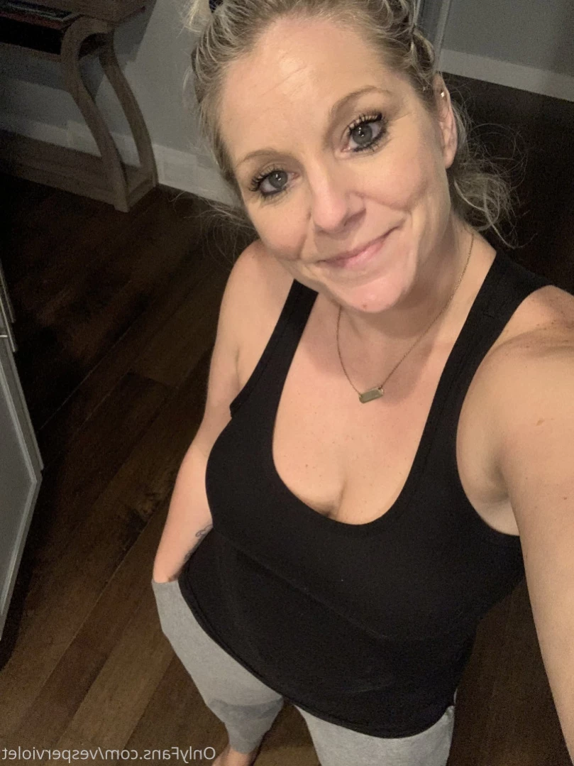 Vesper Violet [ vesperviolet ] Onlyfans leaked photo 14754572 on Hotleaks.tv