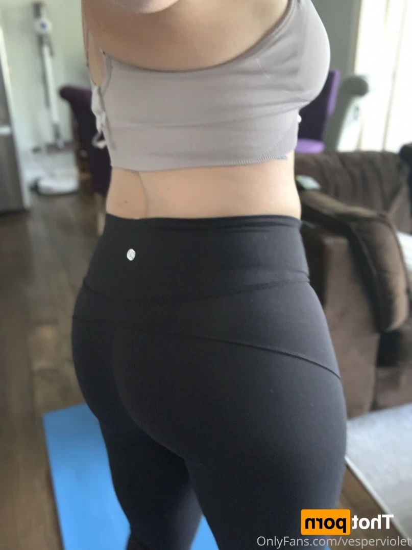 Vesper Violet [ vesperviolet ] Onlyfans leaked photo 14762809 on Hotleaks.tv