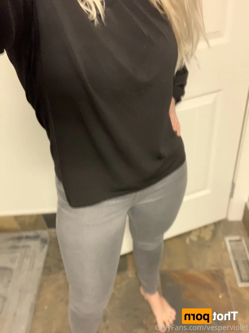 Vesper Violet [ vesperviolet ] Onlyfans leaked photo 14762936 on Hotleaks.tv