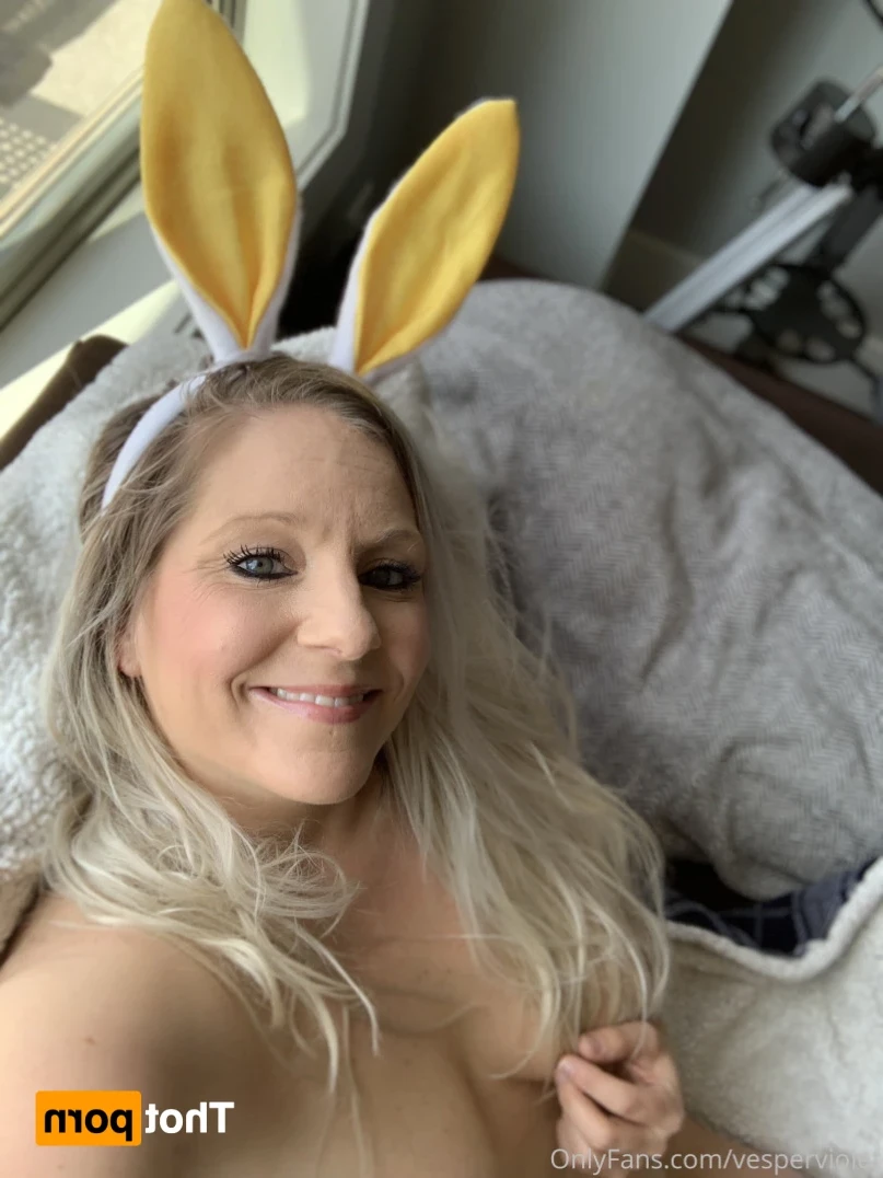 Vesper Violet [ vesperviolet ] Onlyfans leaked photo 14764308 on Hotleaks.tv