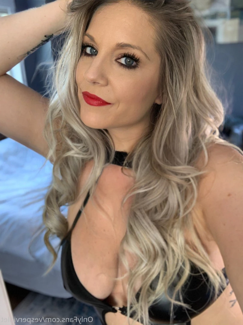 Vesper Violet [ vesperviolet ] Onlyfans leaked photo 14768703 on Hotleaks.tv