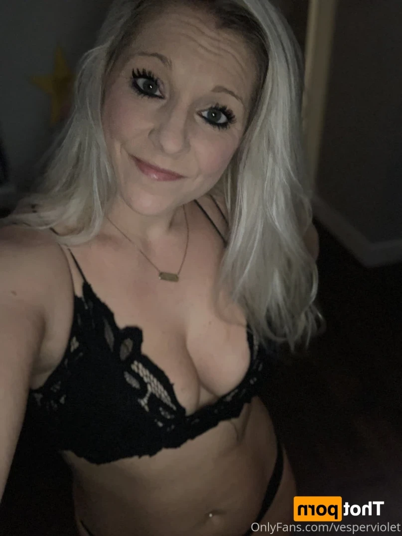 Vesper Violet [ vesperviolet ] Onlyfans leaked photo 14769218 on Hotleaks.tv