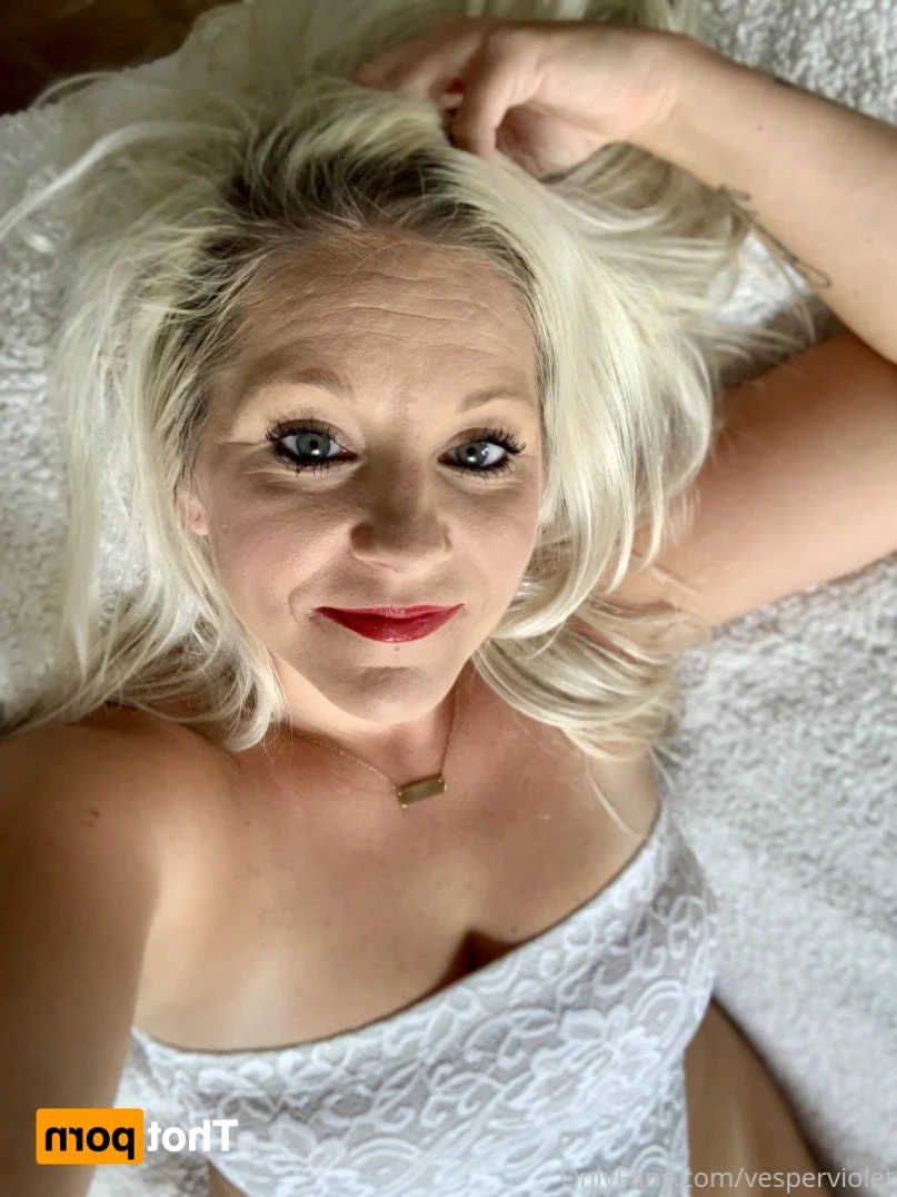 Vesper Violet [ vesperviolet ] Onlyfans leaked photo 14772094 on Hotleaks.tv