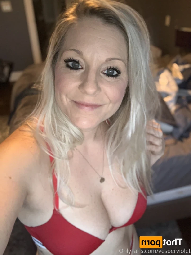 Vesper Violet [ vesperviolet ] Onlyfans leaked photo 14780324 on Hotleaks.tv