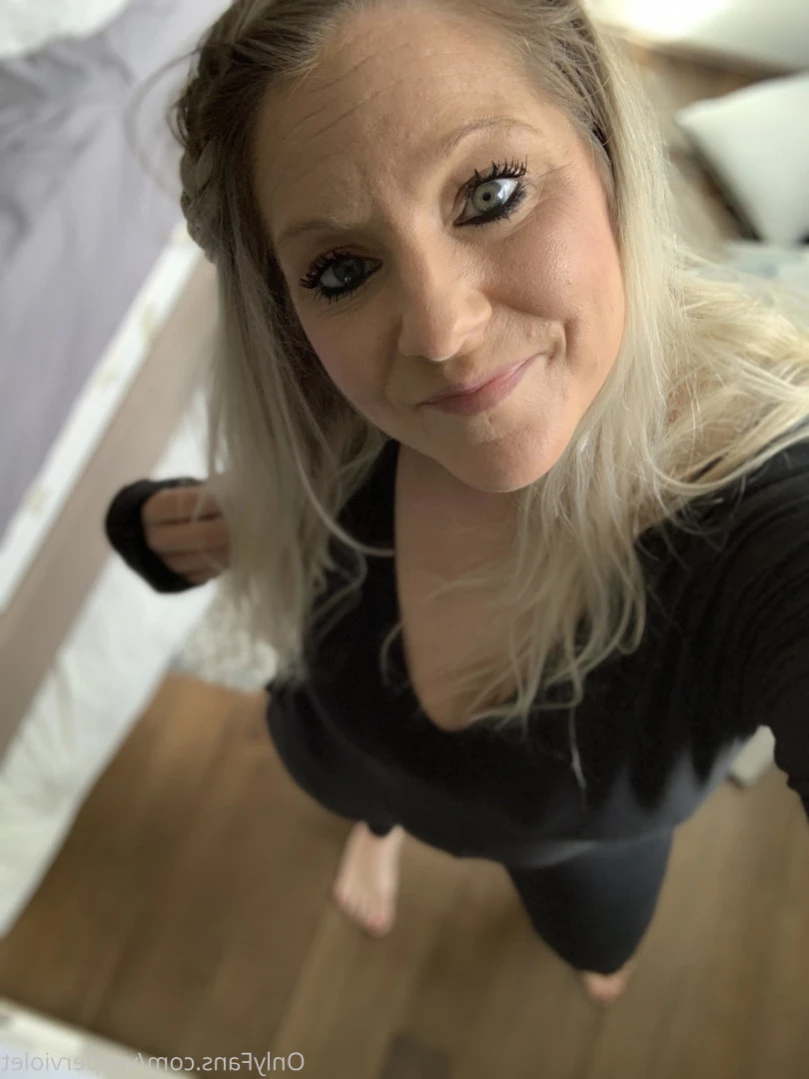 Vesper Violet [ vesperviolet ] Onlyfans leaked photo 14781425 on Hotleaks.tv