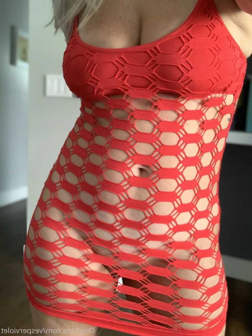 Vesper Violet [ vesperviolet ] Onlyfans leaked photo 14786546 on Hotleaks.tv