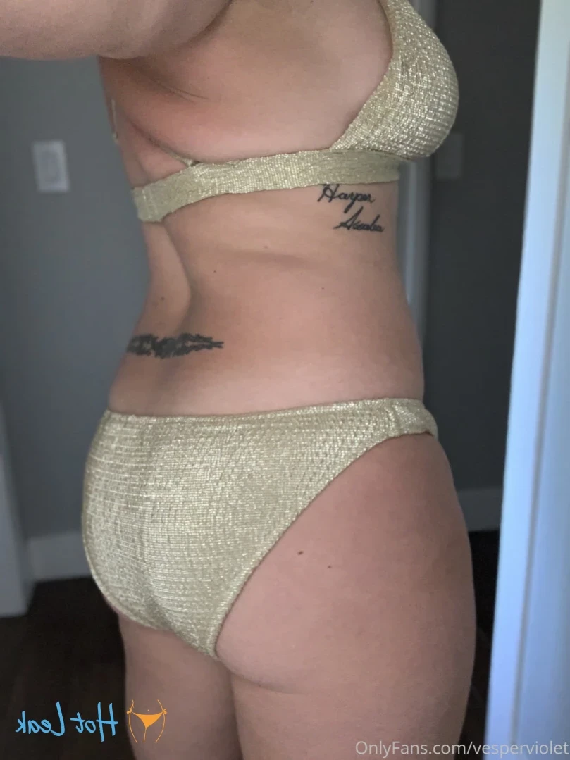 Vesper Violet [ vesperviolet ] Onlyfans leaked photo 14803308 on Hotleaks.tv
