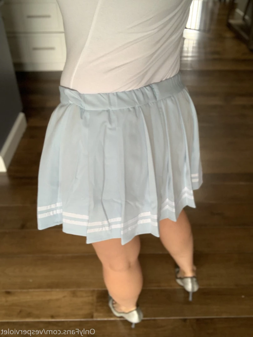 Vesper Violet [ vesperviolet ] Onlyfans leaked photo 14809356 on Hotleaks.tv