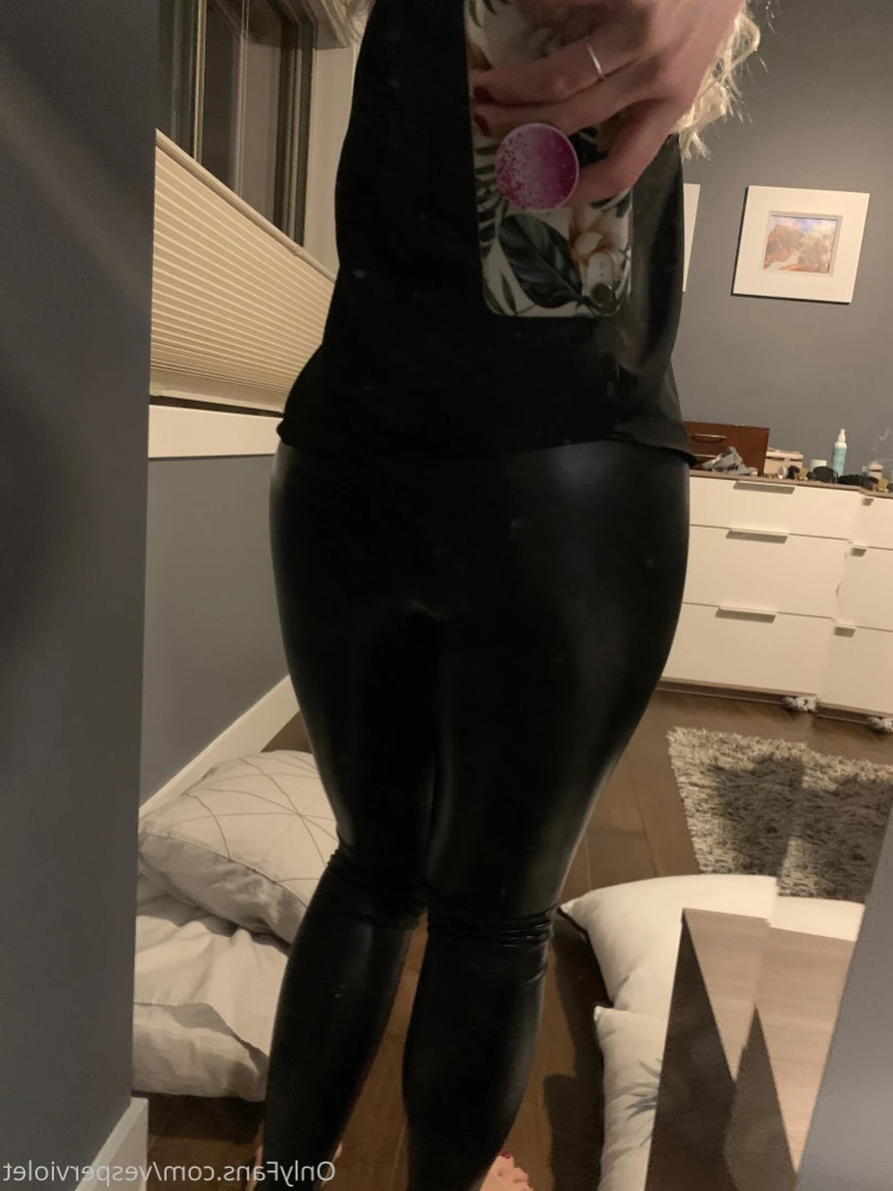 Vesper Violet [ vesperviolet ] Onlyfans leaked photo 14811101 on Hotleaks.tv