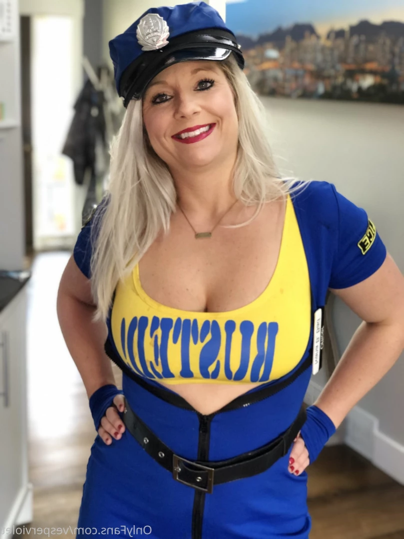 Vesper Violet [ vesperviolet ] Onlyfans leaked photo 14813109 on Hotleaks.tv