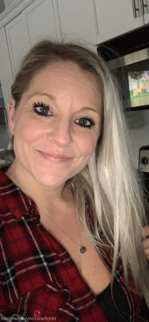 Vesper Violet [ vesperviolet ] Onlyfans leaked photo 14814398 on Hotleaks.tv