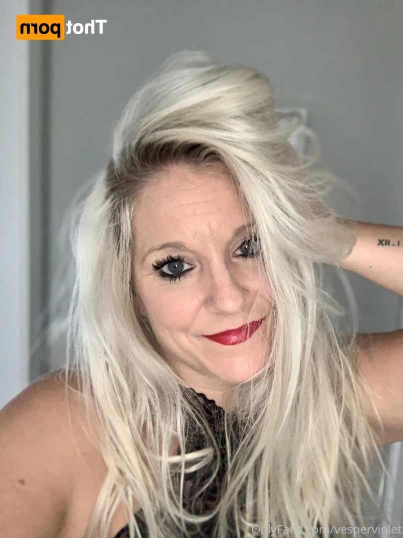 Vesper Violet [ vesperviolet ] Onlyfans leaked photo 14816973 on Hotleaks.tv