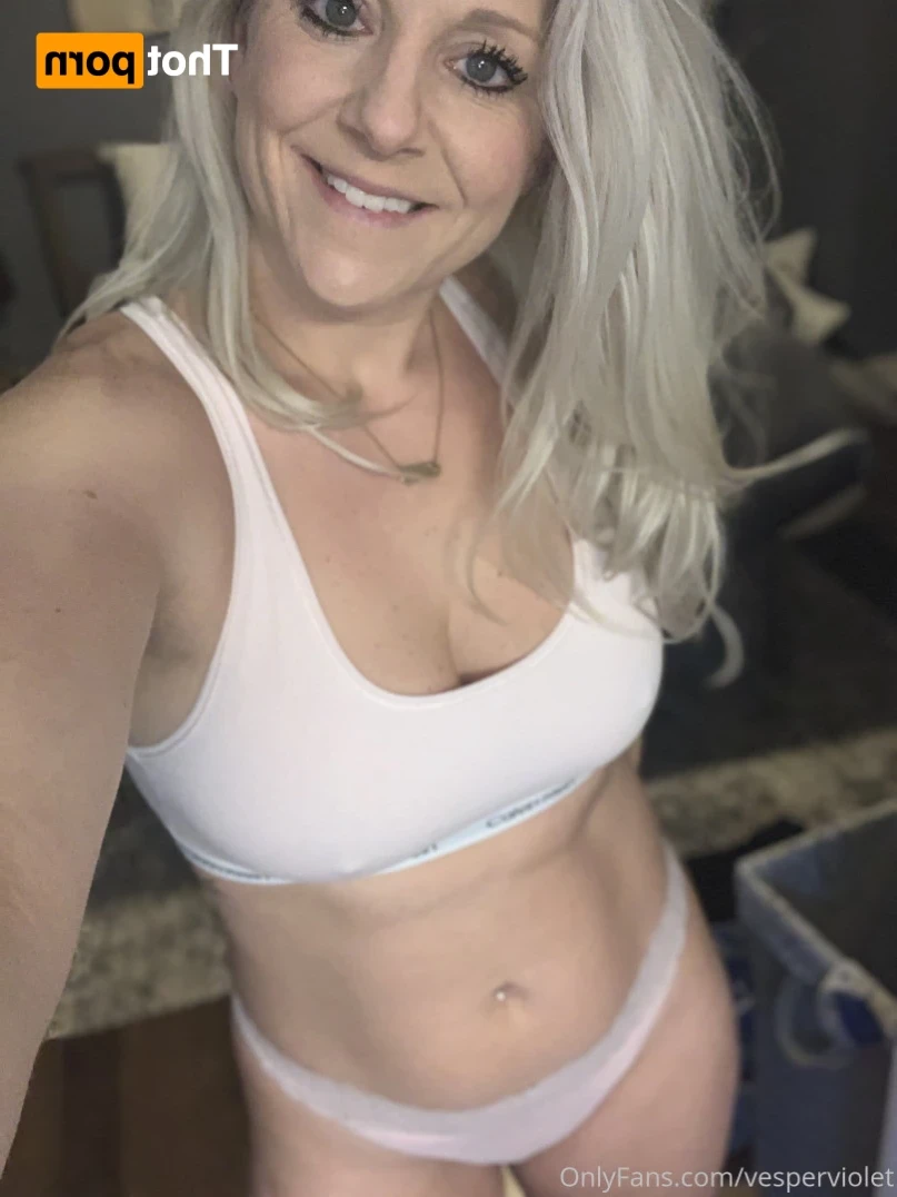 Vesper Violet [ vesperviolet ] Onlyfans leaked photo 14822098 on Hotleaks.tv