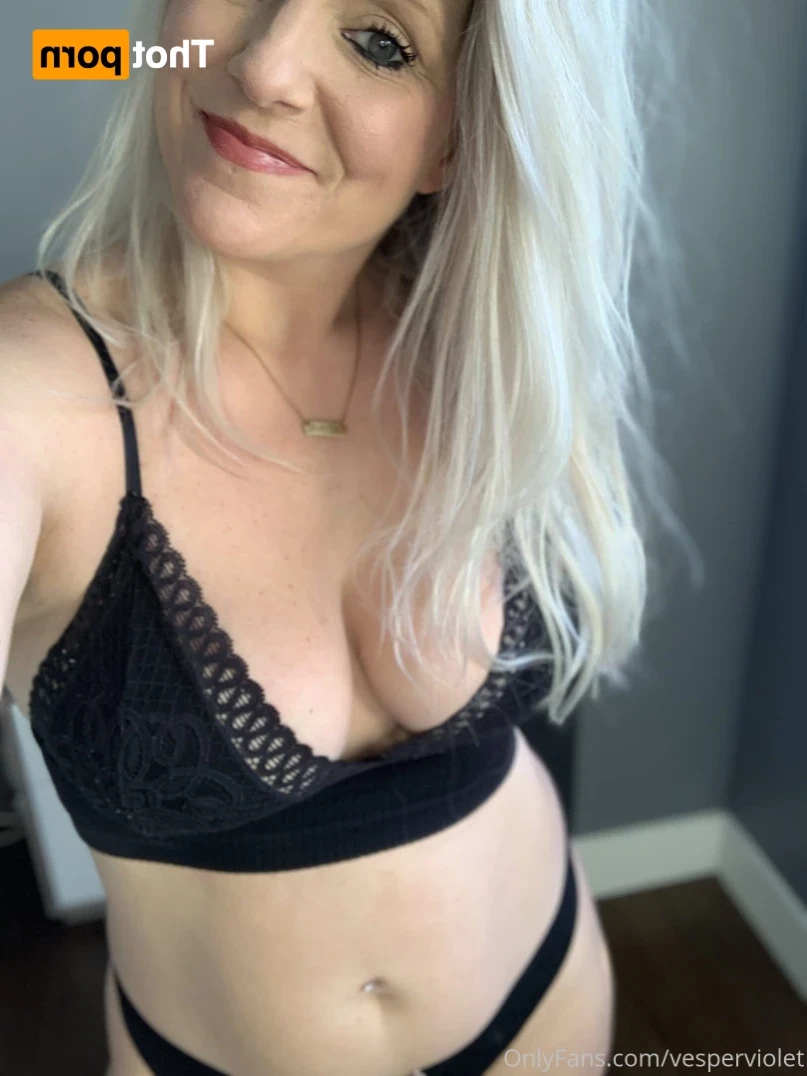 Vesper Violet [ vesperviolet ] Onlyfans leaked photo 14824752 on Hotleaks.tv