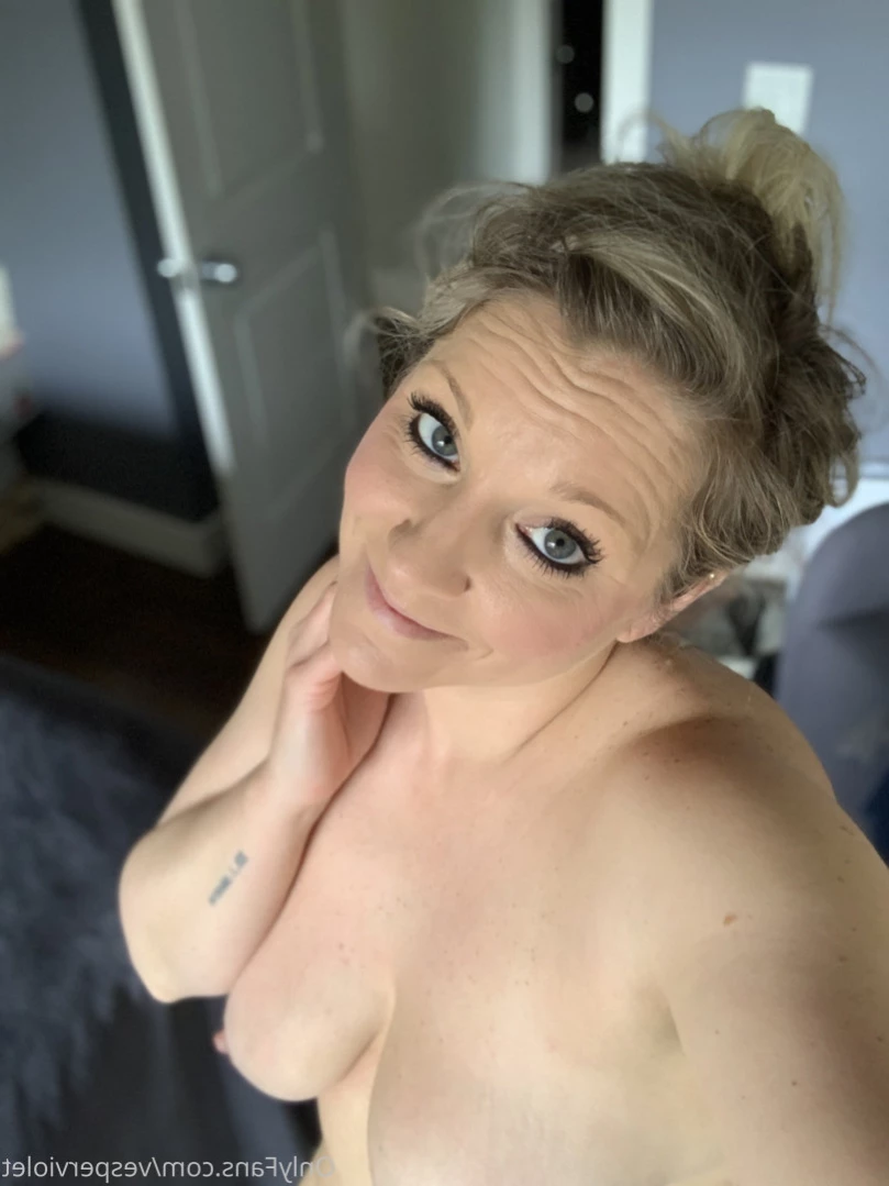 Vesper Violet [ vesperviolet ] Onlyfans leaked photo 14826313 on Hotleaks.tv