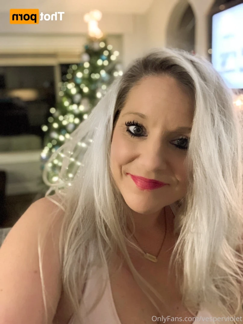 Vesper Violet [ vesperviolet ] Onlyfans leaked photo 14827488 on Hotleaks.tv
