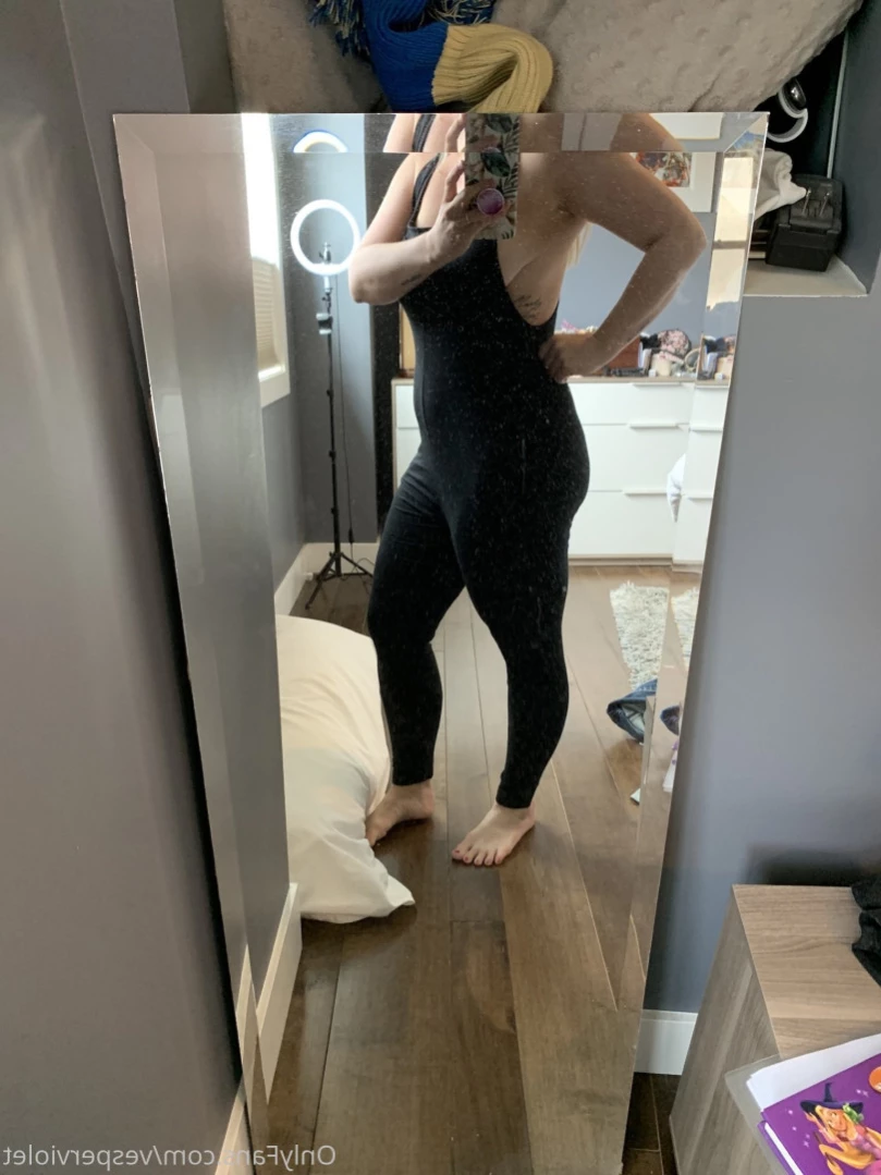Vesper Violet [ vesperviolet ] Onlyfans leaked photo 14833380 on Hotleaks.tv