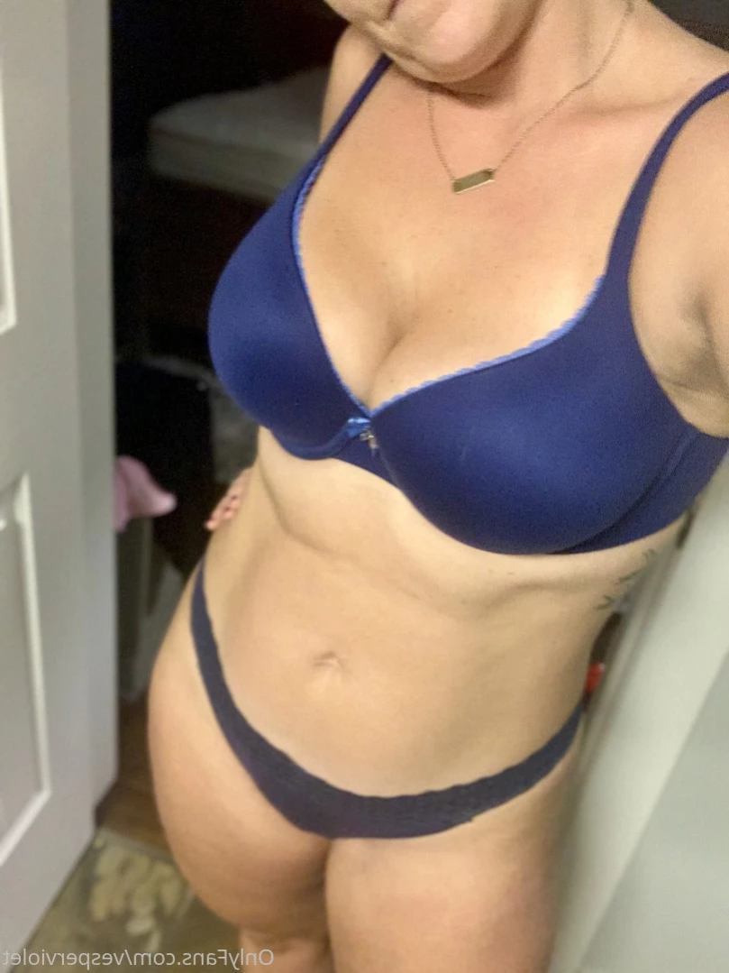 Vesper Violet [ vesperviolet ] Onlyfans leaked photo 14852746 on Hotleaks.tv