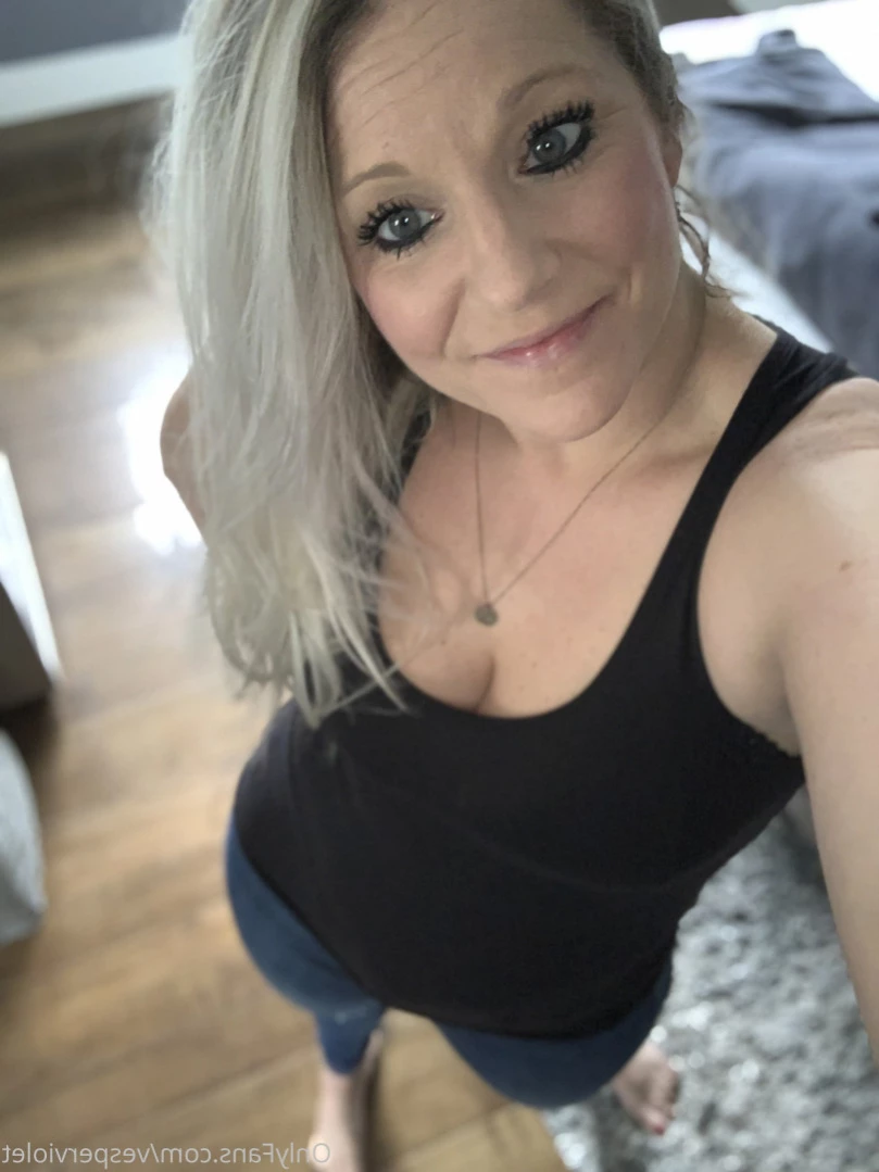 Vesper Violet [ vesperviolet ] Onlyfans leaked photo 14876406 on Hotleaks.tv